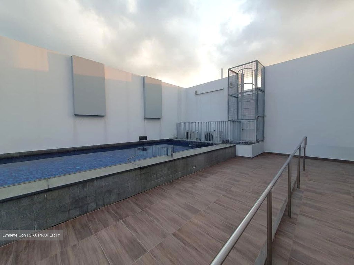 Viento (D14), Apartment #613718501